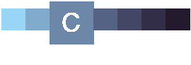 ges