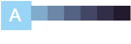 ges